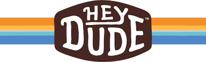 Heydude Official